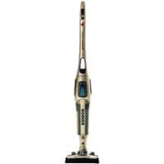 Hoover UNP252C