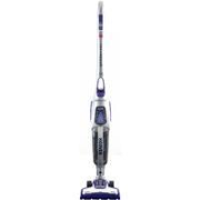 Hoover UNP264P