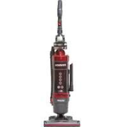 Hoover VL81VL01001