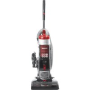 Hoover VR81OF01