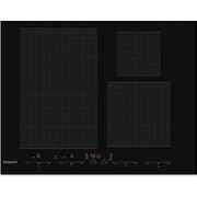 Hotpoint ACO654NE