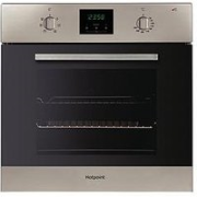 Hotpoint AOY54CIX