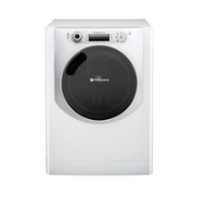 Hotpoint AQ113D697