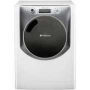 Hotpoint AQ113D697E