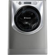 Hotpoint AQ113D697S