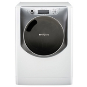 Hotpoint AQ113DA697E