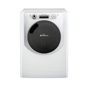 Hotpoint AQ113DA697I