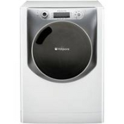 Hotpoint AQ113F497E