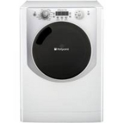 Hotpoint AQ113L297E