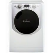 Hotpoint AQ113L297I