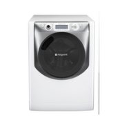 Hotpoint AQD1170F697E