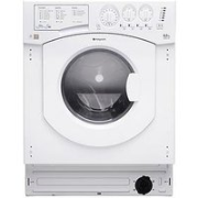 Hotpoint BHWD129