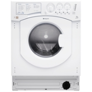 Hotpoint BHWD149