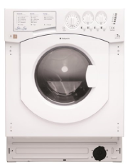 Hotpoint BHWD1491