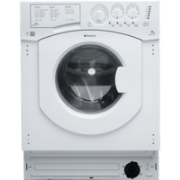 Hotpoint BHWM1492