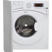 Hotpoint BHWMD732