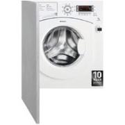 Hotpoint BHWMED149