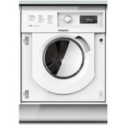 Hotpoint BIWDHG7148