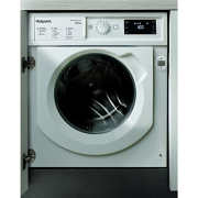 Hotpoint BIWDHG861484