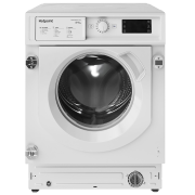 Hotpoint BIWDHG861485