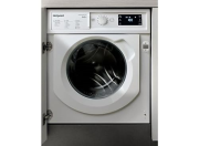 Hotpoint BIWDHG861485UK