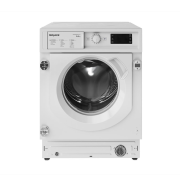 Hotpoint BIWDHG961484