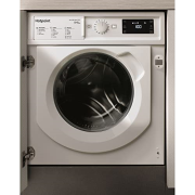 Hotpoint BIWDHG961484UK