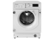 Hotpoint BIWDHG961485UK