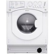 Hotpoint BIWDHL7128