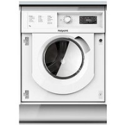 Hotpoint BIWMHG71284