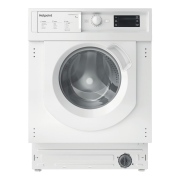 Hotpoint BIWMHG71483