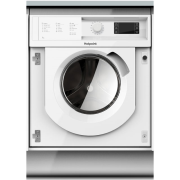 Hotpoint BIWMHG71484