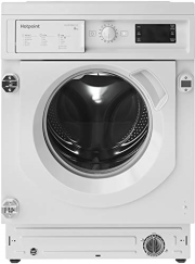 Hotpoint BIWMHG81484