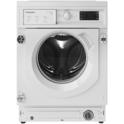 Hotpoint BIWMHG81484UK