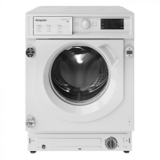 Hotpoint BIWMHG81485