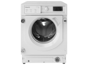 Hotpoint BIWMHG81485UK