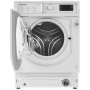 Hotpoint BIWMHG91485