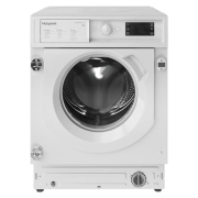 Hotpoint BIWMHG91485UK