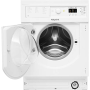 Hotpoint BIWMHL71453UK