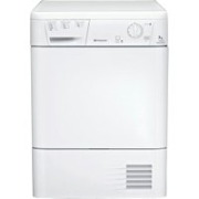 Hotpoint CDN7000BP