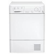 Hotpoint CDN7000P