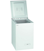 Hotpoint CF1A100H