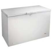 Hotpoint CF1A300H