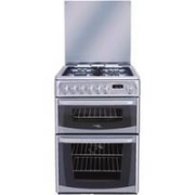 Hotpoint CH60DHSF