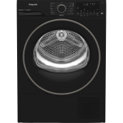 Hotpoint CHD94MBBSUK