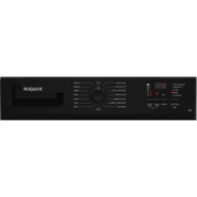 Hotpoint CHDC82BBGDUK