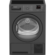 Hotpoint CHDC82GGGDUK