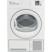 Hotpoint CHDC92WWGDUK