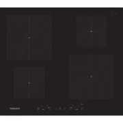 Hotpoint CIA640C