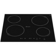 Hotpoint CIC642C